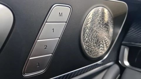 EBRO S700 1.5 TGDI PHEV Luxury E-CVT