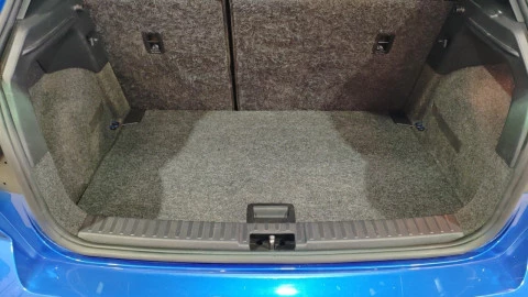 Seat Ibiza 1.0 TSI 81kW (110CV) FR XS