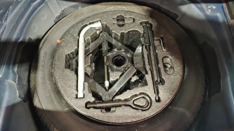 Seat Ibiza 1.0 TSI 81kW (110CV) FR XS