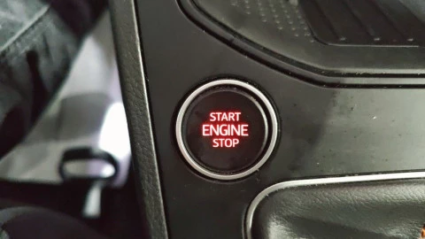 Seat Ibiza 1.0 TSI 81kW (110CV) FR XS