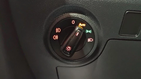 Seat Ibiza 1.0 TSI 81kW (110CV) FR XS