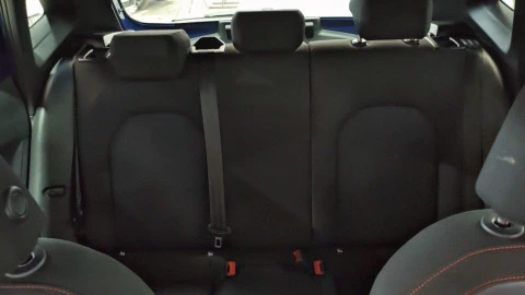 Seat Ibiza 1.0 TSI 81kW (110CV) FR XS