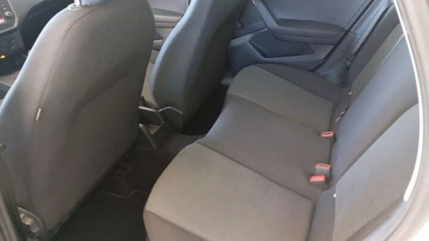 Seat Ibiza 1.6 TDI 59kW (80CV) Reference Plus