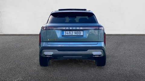 Jaecoo 7 Select 1.6 TGDI 108kW (145CV) FWD