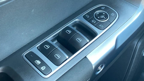 Jaecoo 7 Select 1.6 TGDI 108kW (145CV) FWD