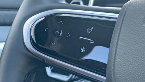 Jaecoo 7 Select 1.6 TGDI 108kW (145CV) FWD