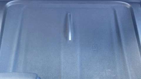 Jaecoo 7 Select 1.6 TGDI 108kW (145CV) FWD