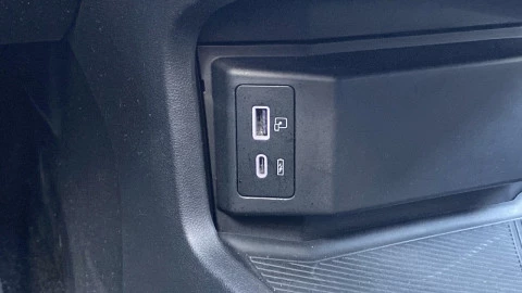 Jaecoo 7 Select 1.6 TGDI 108kW (145CV) FWD