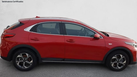 Kia XCeed 1.0 T-GDi Drive 88kW (120CV)