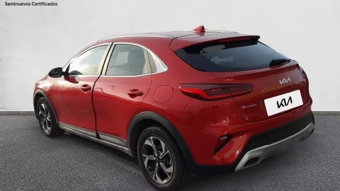 Kia XCeed 1.0 T-GDi Drive 88kW (120CV)
