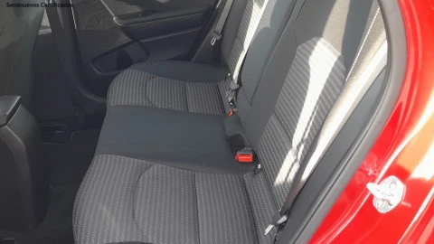 Kia XCeed 1.0 T-GDi Drive 88kW (120CV)