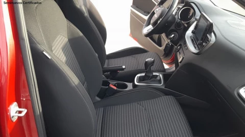 Kia XCeed 1.0 T-GDi Drive 88kW (120CV)