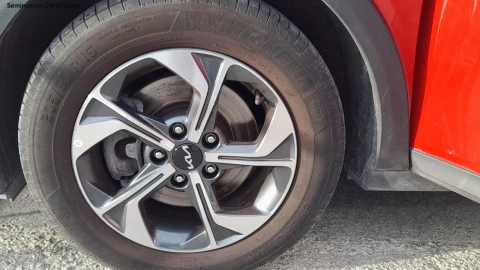 Kia XCeed 1.0 T-GDi Drive 88kW (120CV)