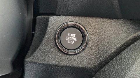 Dacia Sandero Stepway Extreme Go 74kW (100CV) ECO-G