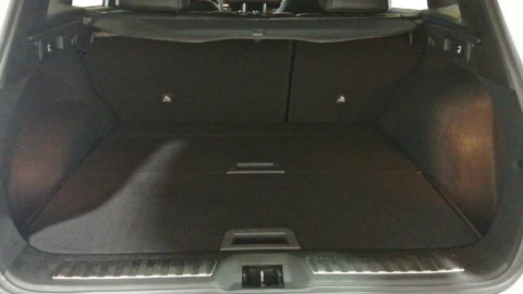Renault Kadjar Zen GPF TCe 103kW (140CV)
