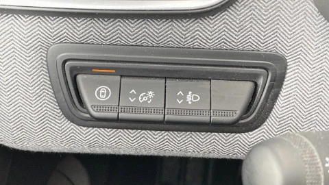 Renault Clio techno Eco-G 100cv (74kW)