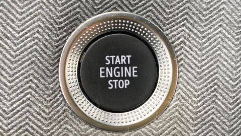 Renault Clio techno Eco-G 100cv (74kW)