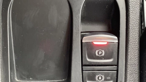 Renault Clio techno Eco-G 100cv (74kW)