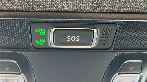 Renault Clio techno Eco-G 100cv (74kW)