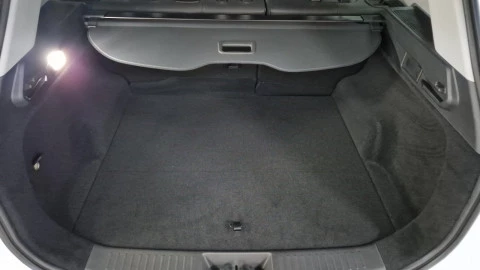 EBRO S700 1.5 TGDI PHEV Luxury E-CVT