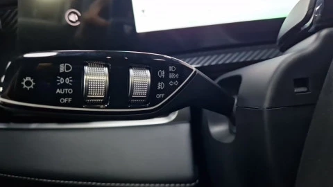 EBRO S700 1.5 TGDI PHEV Luxury E-CVT