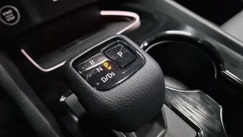 Nissan X-Trail 7pl 1.5T VC 120kW MHEV 4x2 N-Connecta