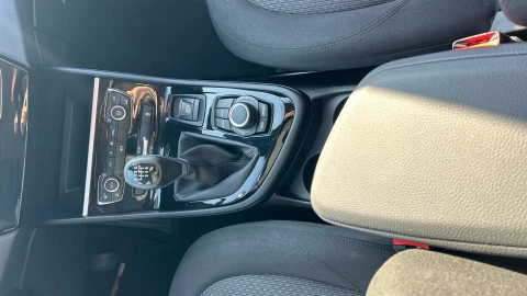 BMW Serie 2 Gran Tourer 218d