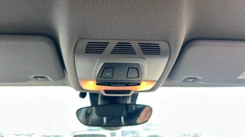 BMW Serie 2 Gran Tourer 218d