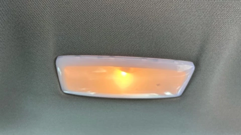 BMW Serie 2 Gran Tourer 218d