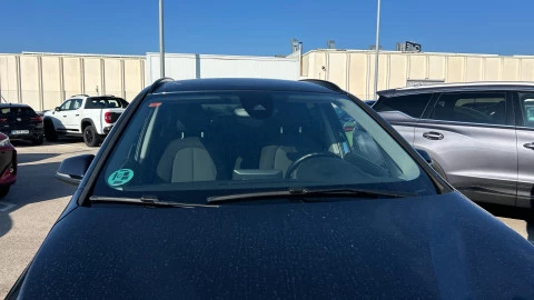 BMW Serie 2 Gran Tourer 218d