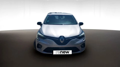 Renault Clio   TCe Serie Limitada Limited 67kW