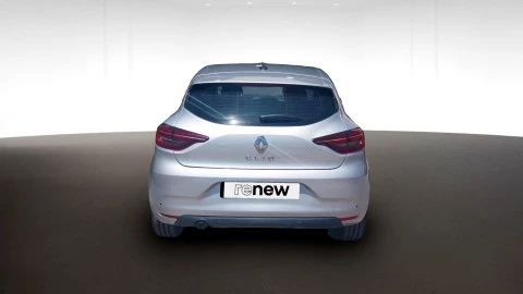Renault Clio   TCe Serie Limitada Limited 67kW