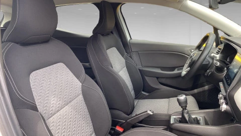 Renault Clio   TCe Serie Limitada Limited 67kW