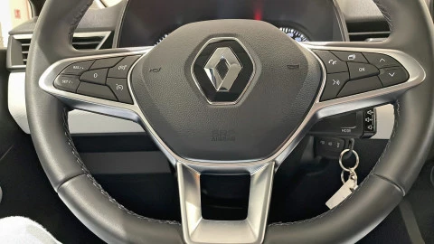 Renault Clio   TCe Serie Limitada Limited 67kW