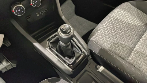 Renault Clio   TCe Serie Limitada Limited 67kW