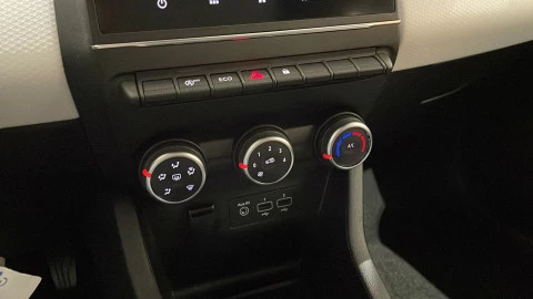 Renault Clio   TCe Serie Limitada Limited 67kW