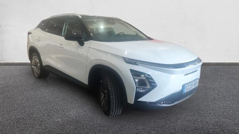 Omoda 5 EV EV 61 kWh Premium