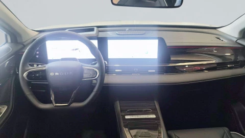 Omoda 5 EV EV 61 kWh Premium