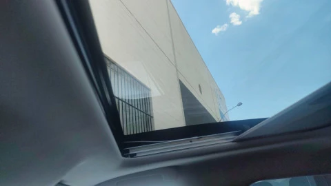 Omoda 5 EV EV 61 kWh Premium