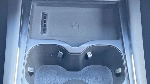 Omoda 5 EV EV 61 kWh Premium