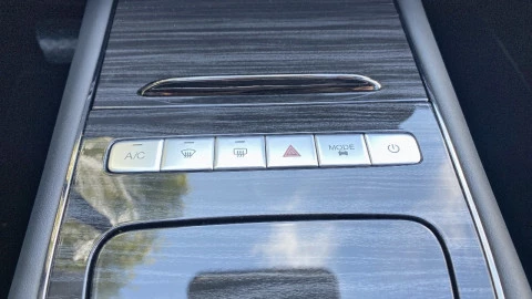 Omoda 5 EV EV 61 kWh Premium