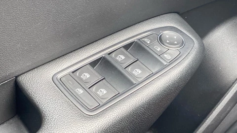 Renault Arkana Equilibre TCe 103kW(140CV) EDC mild hyb