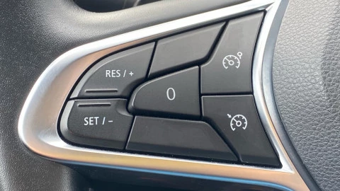 Renault Arkana Equilibre TCe 103kW(140CV) EDC mild hyb