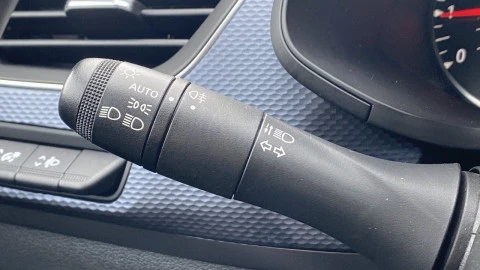 Renault Arkana Equilibre TCe 103kW(140CV) EDC mild hyb