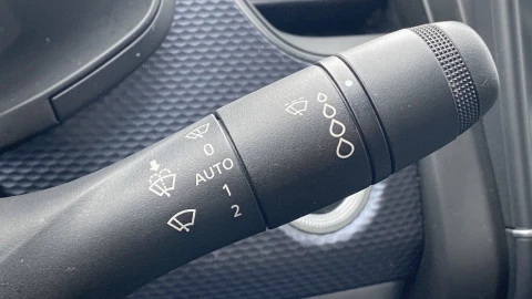 Renault Arkana Equilibre TCe 103kW(140CV) EDC mild hyb