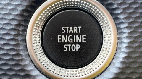 Renault Arkana Equilibre TCe 103kW(140CV) EDC mild hyb