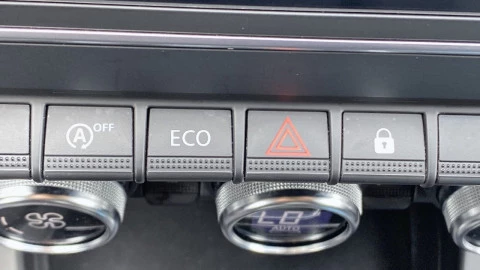 Renault Arkana Equilibre TCe 103kW(140CV) EDC mild hyb