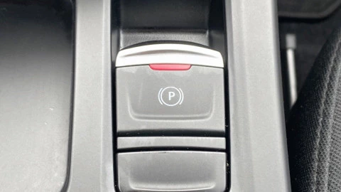 Renault Arkana Equilibre TCe 103kW(140CV) EDC mild hyb