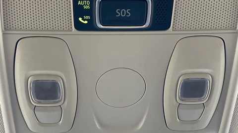 Renault Arkana Equilibre TCe 103kW(140CV) EDC mild hyb