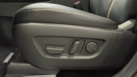 Mazda CX-60  2.5L e-Skyactiv-G PHEV Homura PANO
